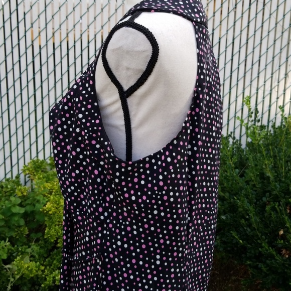 🎄Dress - Picture 4 of 6